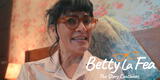 'Betty, la fea: la historia continúa' temporada 2 capítulos 1 y 2 ONLINE: ¿a qué hora se estrena y dónde ver la serie?