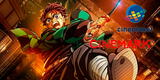Preventa de 'Kimetsu no Yaiba: el castillo infinito' en Perú: ¿cuánto cuestan los boletos en Cineplanet y Cinemark?