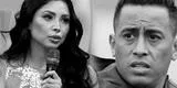 Entrenador de Pamela Franco revela si TERMINÓ su relación con Christian Cueva tras eliminar TODAS sus fotos: "Si no estás bien con alguien"
