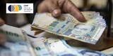 Retiro ONP 2025: esta sería la fecha de aprobación, cronograma y pasos para solicitar hasta S/21.460