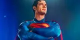 'Superman' se estrenó en formato digital: ¿cuánto cuesta y dónde ver la nueva película del Hombre de Acero?