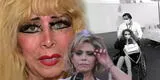 Monique Pardo INDIGNADA por 30 mil soles que recibirá de Gisela y América TV tras negligencia: "Una burla más, no podré sobrevivir"