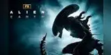 ¿En qué año se desarrolla 'Alien: earth' dentro de la saga de Alien y por qué borra 'Prometheus' y 'Covenant'?