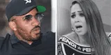 Jefferson Farfán lanza potente mensaje tras aumento de pensión a Melissa Klug: “No obtienes lo que deseas”
