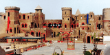 Castillo de Chancay ofrecerá ingreso gratuito y mágicas aventuras por el Día del Niño: conoce los requisitos