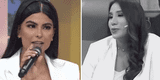Ivana Yturbe lanza inesperado mensaje tras declaraciones de Samahara Lobatón sobre Farfán en “EVDLV”