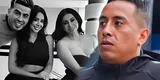 Pamela Franco se habría DISTANCIADO de Vanessa Pumarica por Christian Cueva, revela Janet Barboza: "Estando él lejos, ellas se van a bailar"