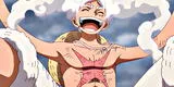 'One Piece' capítulo 1140 ONLINE: ¿a qué hora se estrena y dónde ver el nuevo episodio del anime?