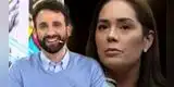 Rodrigo González gana juicio a Karen Schwarz por violencia psicológica y le manda fuerte mensaje