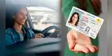 Adiós a la licencia de conducir: PROHIBIRÁN renovar el documento a las personas que están en la LISTA ESPECIAL