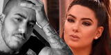 Beto Da Silva se muestra APENADO tras dura PÉRDIDA en medio confesiones sobre Ivana Yturbe: "Descansa en paz"