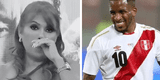 Jefferson Farfán gana juicio definitivo a Magaly Medina y deberá pagarle cuantiosa suma: Esto pasó