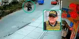 Hermanos FALLECEN en accidente en Pasamayito, uno era policía y el otro estudiante: "¿Qué madre va a perder dos hijos en un ratito?"