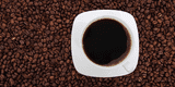 Café instantáneo popular retirado del mercado por riesgo de "perforación intestinal"