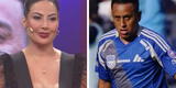 Pamela López REAPARECE tras revelarse que Christian Cueva desea mandarla a la cárcel: "¿Preparados?"