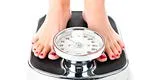 ¿Es bueno pesarse todos los días? Esta es la mejor hora y frecuencia, según nutricionistas