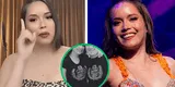 “Me gustan mayores”: Kiara Lozano expone su gusto sentimental y cómo imagina su boda ideal
