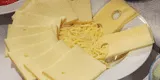 Ordenan suspender queso famoso en EE. UU. por riesgo de infecciones graves