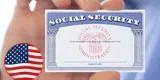 ¡Buenas noticias! El Seguro Social tendrá un aumento para todos desde 2026