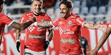 Pronóstico de Cienciano vs. Bolívar: quién es el favorito para ganar el partido de vuelta por Copa Sudamericana
