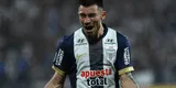 Pronóstico de U. Católica vs. Alianza Lima: quién es favorito para ganar el partido de vuelta por Copa Sudamericana