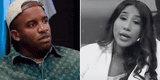 Jefferson Farfán toma drástica decisión tras confesiones de Samahara Lobatón en EVDLV