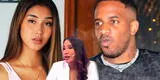 Xiomy hace CONTUNDENTE confesión sobre su RELACIÓN con Farfán tras ser echado por Samahara: "Cuando me dice..."