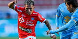 Apuestas y pronóstico Cienciano vs. Bolívar: cuánto paga el partido de vuelta por Copa Sudamericana