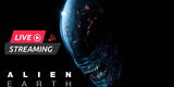 'Alien: earth' capítulo 3 ONLINE: ¿a qué hora se estrena y dónde ver el nuevo episodio?