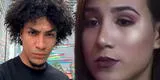 Youna revela que Samahara Lobatón fingió parálisis facial para evitar ruptura: “Quiso retenerme”