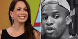 Melissa Klug lanza poderosa indirecta ¿a Jefferson Farfán? tras ganarle demanda con fuerte pago
