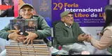 El Dr. José Luis Pérez-Albela presenta sus 33 reglas de oro