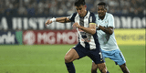 Apuestas y pronóstico de U. Católica vs. Alianza Lima: cuánto paga el partido de vuelta por Copa Sudamericana