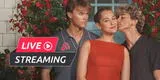 'El verano en que me enamoré' temporada 3 capítulo 7 ONLINE: ¿dónde ver el nuevo episodio de la serie romántica?