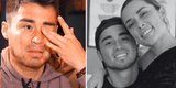Rodrigo Cuba revela señales de ¿crisis en su romance con Ale Venturo?: "Evita el contacto físico"