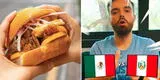 El pan con chicharrón está de moda: los 5 rincones limeños donde su sabor es irresistible