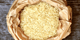 Supermercados en alerta: solicitan retirar urgente arroz muy consumido en todo el país