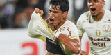 Cuánto paga Palmeiras vs. Universitario: pronóstico y apuestas para el partido de vuelta por Copa Libertadores