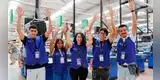 Walmart lo CONFIRMA: Ejecutiva revela cuál es la actitud que hace que no te contraten JAMÁS