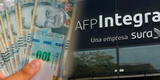 Retiro AFP 2025: sesión en la Comisión de Economía del Congreso dejó una duda que preocupa a los afiliados