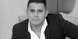 Néstor Villanueva SENTENCIADO a 1 año y 9 meses de PRISIÓN por violencia contra su menor hijo