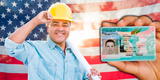 USCIS CONFIRMA cuáles son los empleos con el que podrías tener la Green Card en poco tiempo si estás en EE.UU.