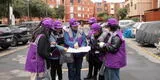 Censo Nacional 2025: una oportunidad para definir el futuro del Perú