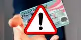 Estas son las simples actividades que debes OLVIDARTE en realizar si tienes la Green Card en EE.UU.