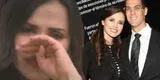 Maju Mantilla toma DURA DECISIÓN tras comunicado de Gustavo Salcedo anunciando el fin de su matrimonio