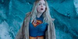 Supergirl aparece en 'Peacemaker 2': así fue el sorpresivo cameo de la prima de Superman en la nueva temporada