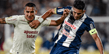 Pronóstico y apuestas de Universitario vs. Alianza Lima EN VIVO: cuánto paga el clásico del fútbol peruano