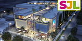 Nuevo mall en San Juan de Lurigancho abre a fines de 2025 y tendría conexión al Metro de Lima: esta es la ubicación confirmada