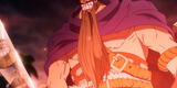 'One Piece' capítulo 1141 ONLINE: ¿cuándo sale y dónde ver el nuevo episodio del anime?