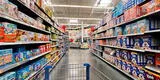 Tiembla Walmart y Costco: Este es el NUEVO SUPERMERCADO que llegará al país y tiene los PRECIOS MÁS BAJOS